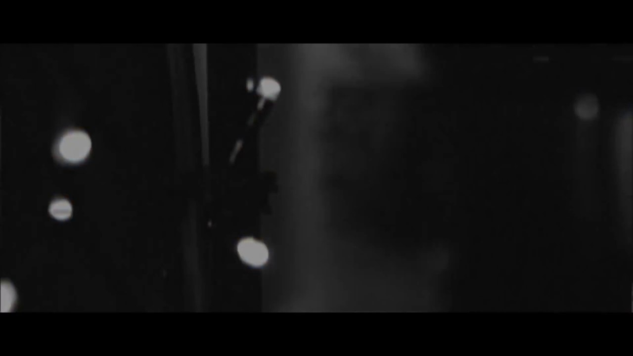 Wild Heart Featuring Pixie Lott