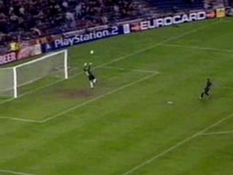 le + belle arret de coupet