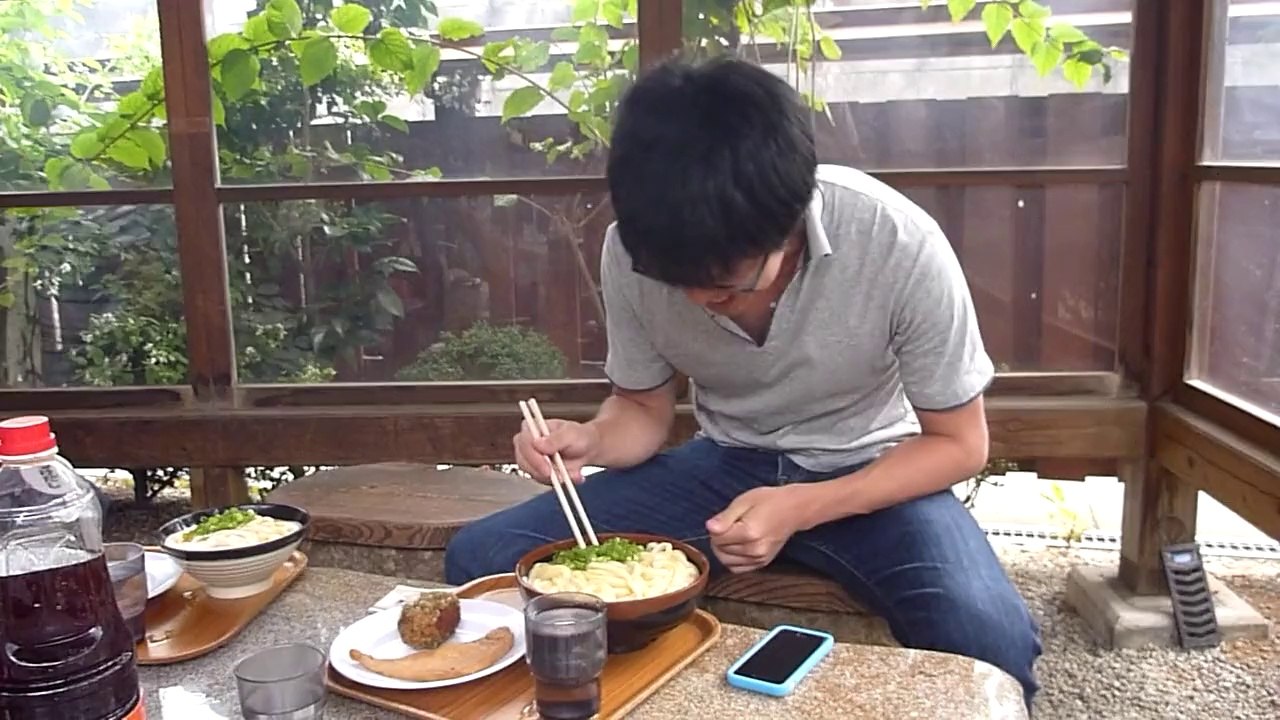 Sikoku!!!! 2014.09.20-22