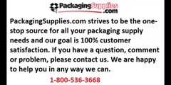 Pallet Packing for Enhanced Protection in Shipping Goods
