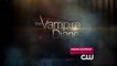 Vampire Diaries - 6x01 - Sneak peek #2 - I’ll Remember [HD]