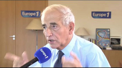 Manuel Valls : La grève à Air France "n’est pas comprise par les Français"