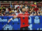 watch ATP Malaysian Open live tennis grand slam online