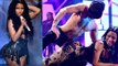 Nicki Minaj Booed On Stage | Caught Lip-Syncing Again | Anaconda, Flawless, Bang Bang performance