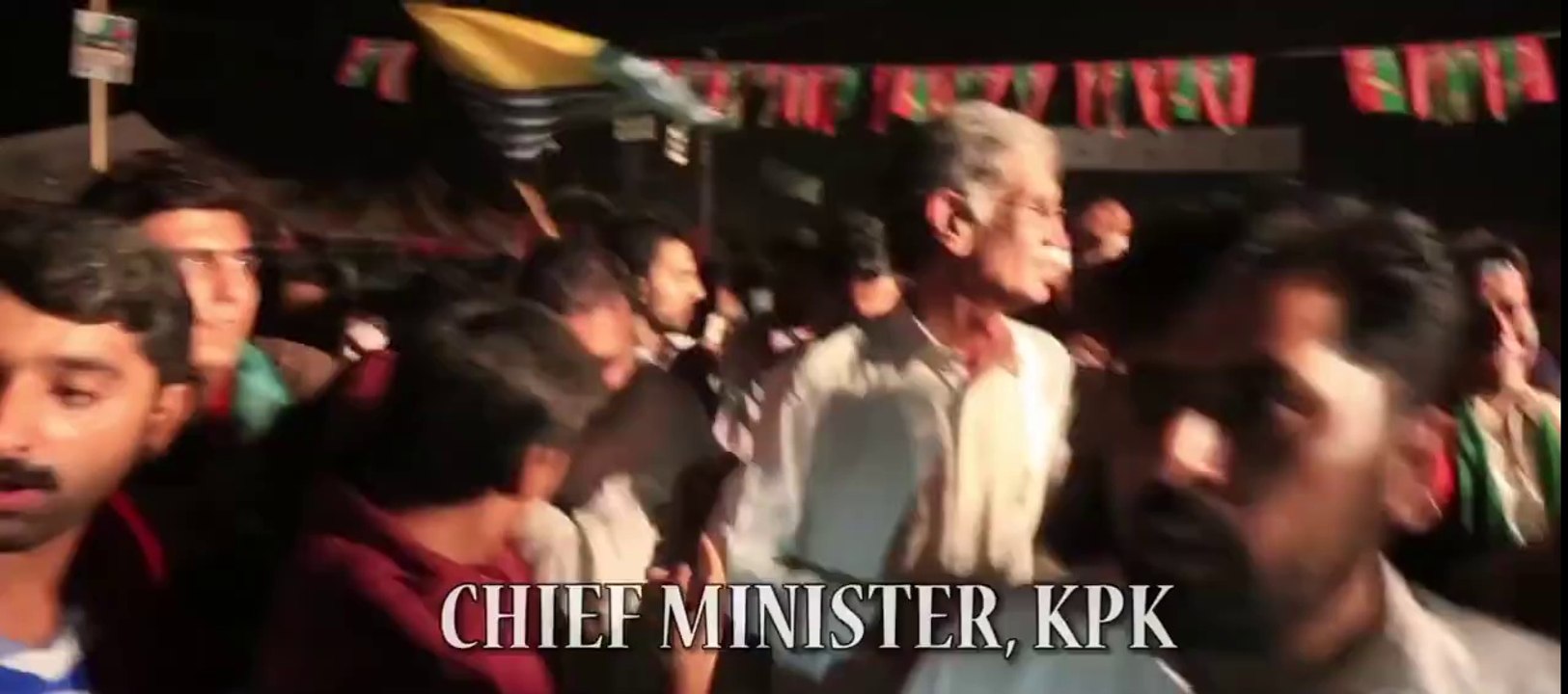 Imran Khan (official) _ Facebook