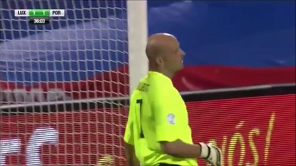 top 10 goalkeeper saves world cup qualifiers 2014