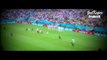 Tim Howard   The Monster   Best Saves   World Cup 2014 HD