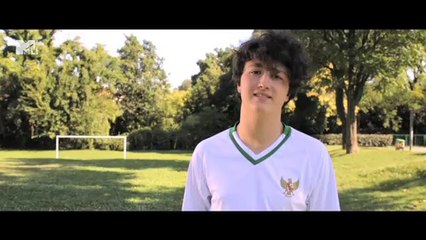 Web Serie TV - Se mi posti ti cancello