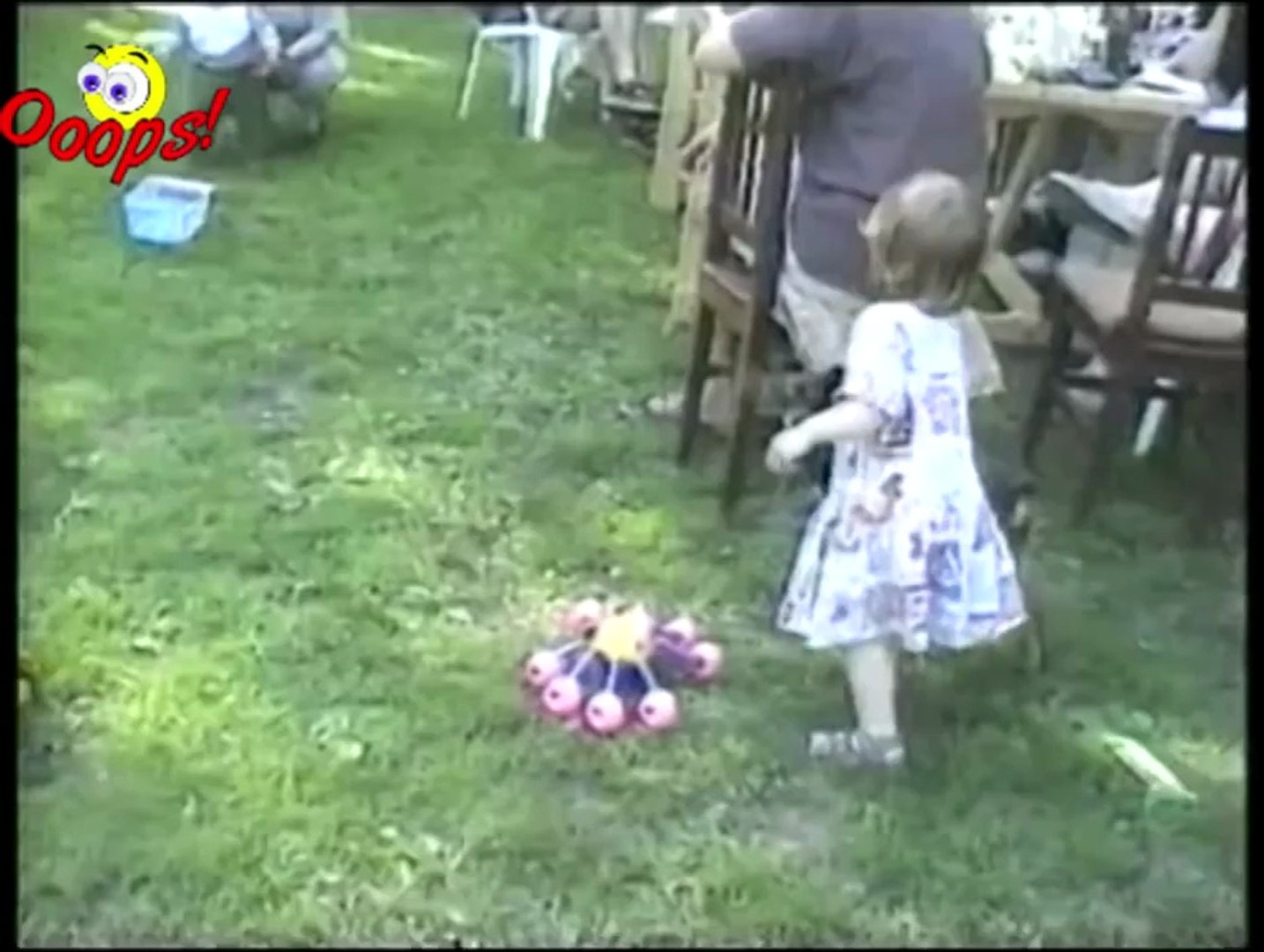 Funny Kids & Funny Dogs Compilation