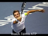 streaming ATP Malaysian Open tennis online