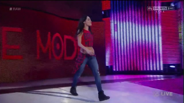 Uploaded By Desitvforum.net 22nd September 2014 720p WRH Part3