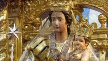 Download Trailer Festa Maria Santissima della Stella Patrona della Città di Militello in Val di Catania