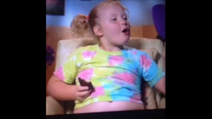 (Funny Videos) Funniest Vines Compilation July 2014, Funny Vines, Best Vines, Vine Compilation