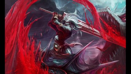 Download Two Steps From Hell  Battle of death