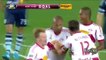French soccer player Thierry Henry Best Goals Ever compilation