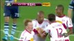 Les plus beaux buts de Thierry Henry ● Compilation De football