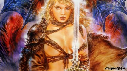 Download Two Steps From Hell  Fire Mountain Masterpiece of Epic Music 2014 DragonStorm Favorites