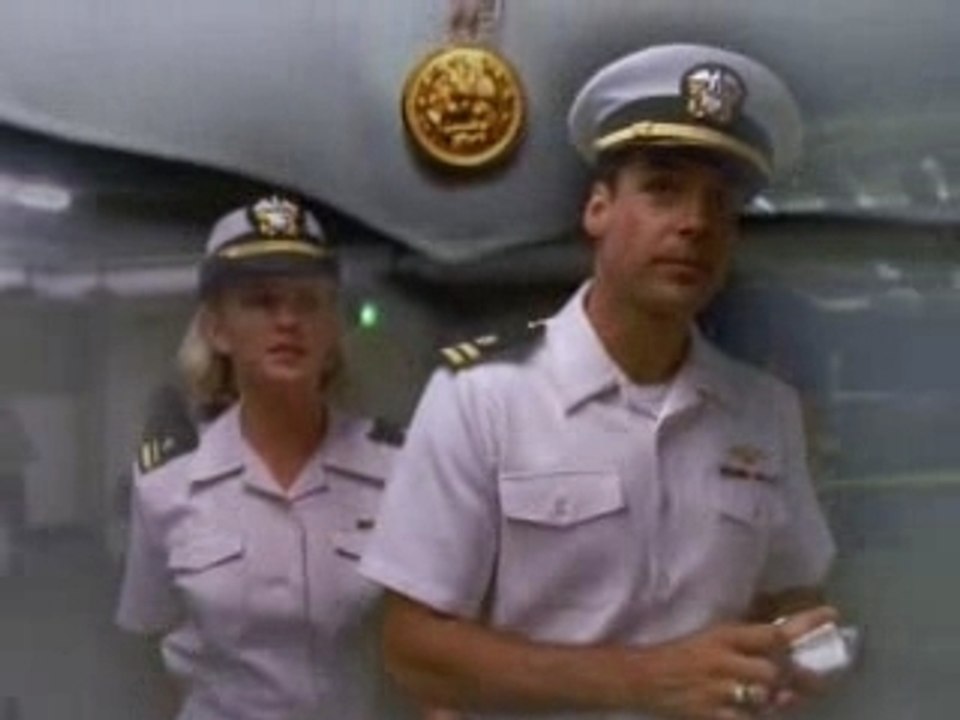 JAG 1