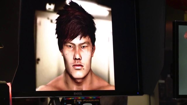 Triad Wars - Welcome to the Triads