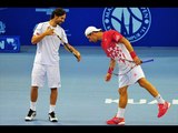 watch ATP Malaysian Open live tennis grand slam online