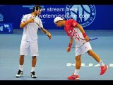 watch ATP Malaysian Open 2014 tennis live streaming