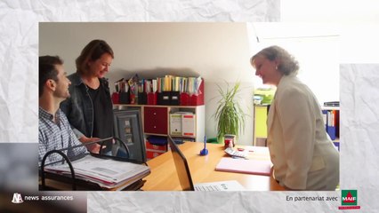 Comment faire des économies sur le budget logement ?