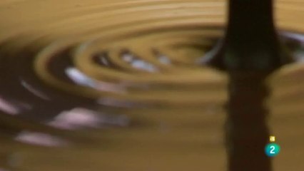 Orgasmo: Neuroquimica del placer