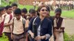 Chaarfutiya Chhokare - Official Trailer - Soha Ali Khan