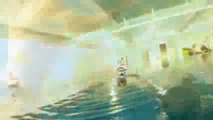 Y40, The deepest diving pool pit in the world