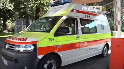 OSPEDALE, DICHIARATO IL NON PUBBLICO INTERESSE