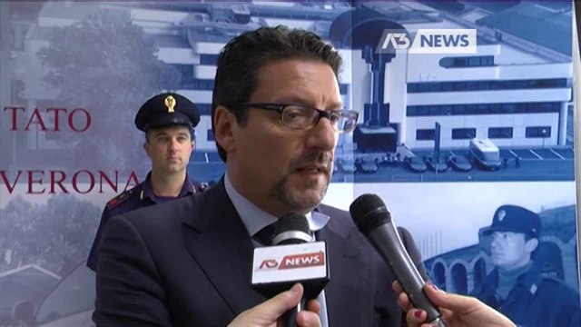 PRESI GLI AUTORI DEI PESTAGGI