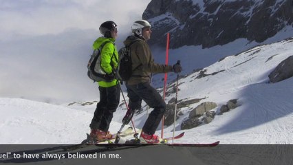 2014 Procarve II Marco