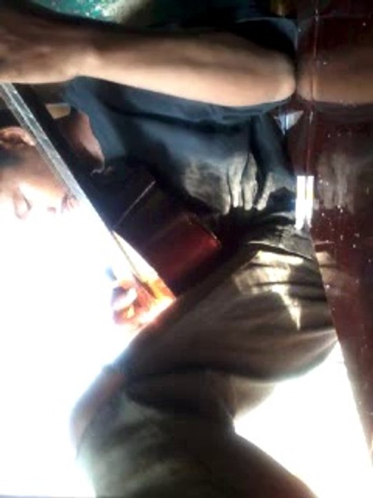 TipTe X Ku benci Melati