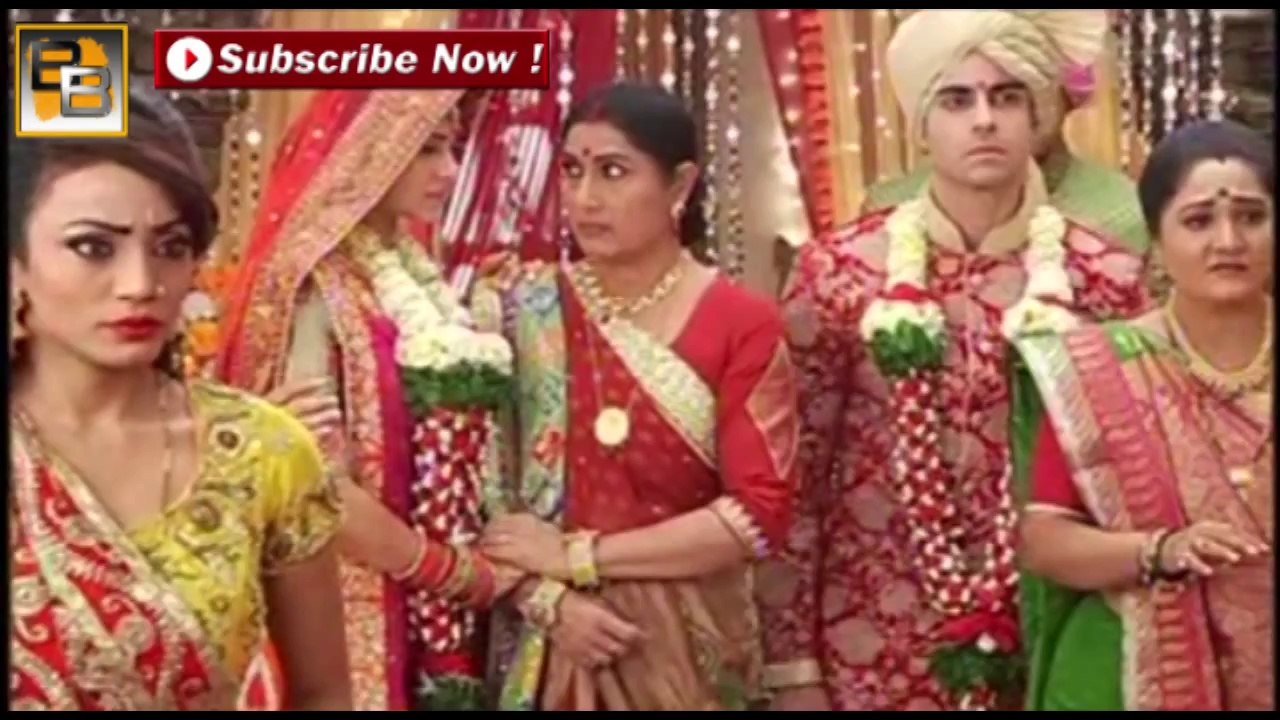 Bigg Boss 8 22nd September 2014 Episode 2 Day 1 – Most Hated Contestant REVEALED