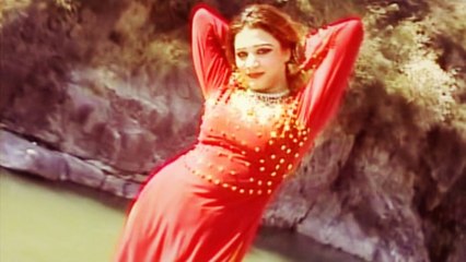 Nazia Iqbal - Pekhawar Ke Me Lallay