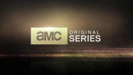 The Walking Dead Saison 5 Trailer Officiel