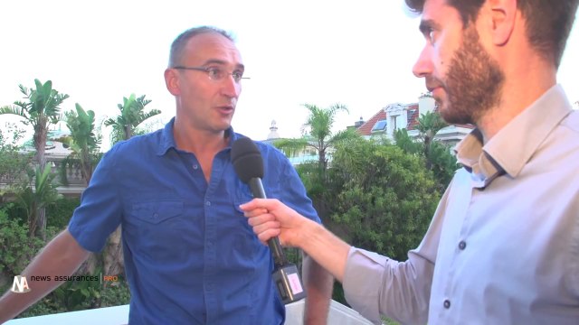 RVS 2014 : Les catastrophes naturelles au coeur du management des risques