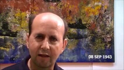 Les conscrits Corses