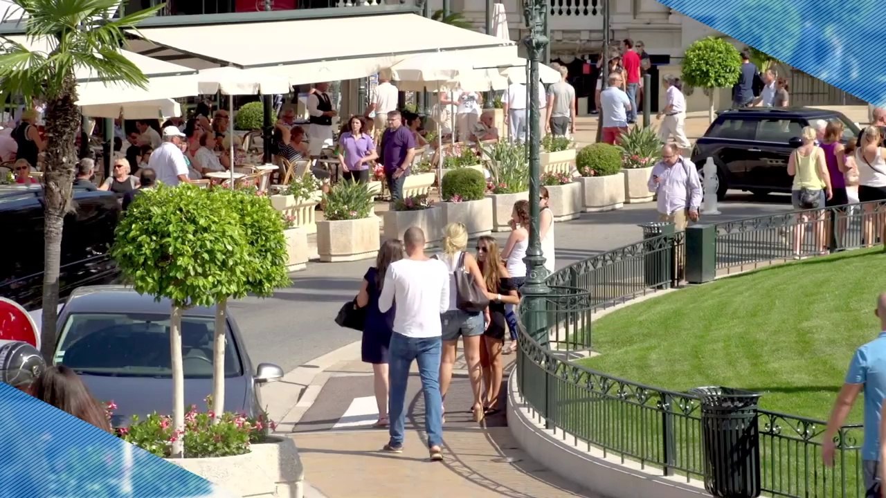 RVS 2014 : Retour sur une année noire pour l'assurance aérienne