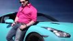 Saif Ali Khan Shows Off His Expensive Cars