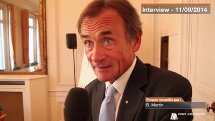 Une UGM pour aider les mutuelles face aux changements réglementaires