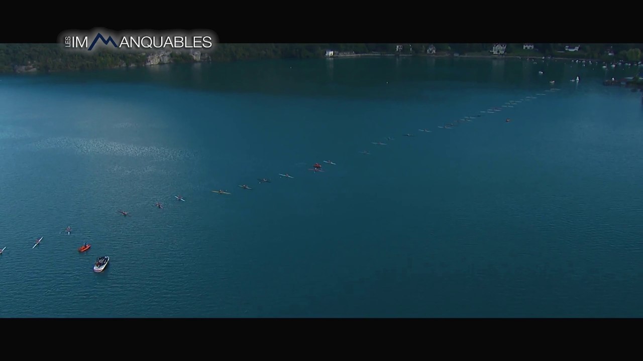 Red Bull Element - Les Immanquables - 2014