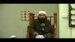 alhuda aur quran- By Qari Hanif Dar,23/9/2014