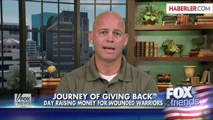 Mucize Gibi 27 Kez Vurulmasına Rağmen Yaşıyor