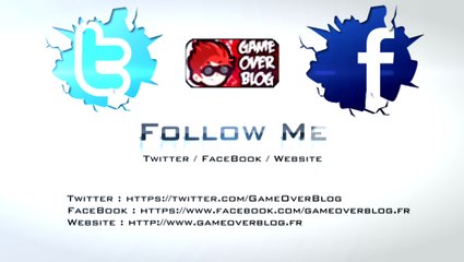 Dead Rising 3 - 18ieme Partie - Boss Battle - Le Docteur Fou