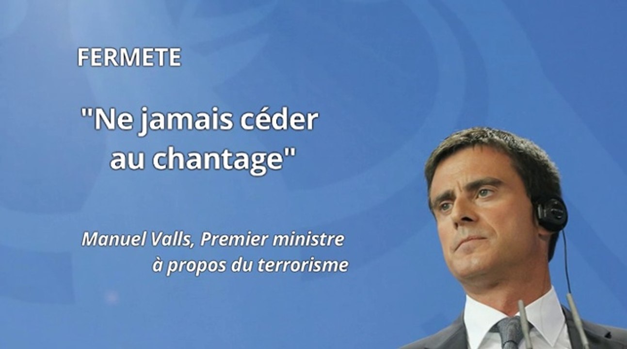 L'actu en 30 secondes : mardi 23 septembre
