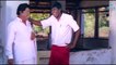 Vadivelu Tamil Movie Superhit Comedy Scenes | Best Comedy Scenes In Kollywood