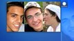 İsrail'de üç Yahudi yerleşimciyi kaçıran Filistinli şüpheliler öldürüldü