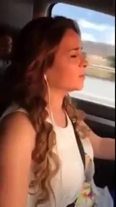 ölüm ver Allahım ayrılık verme