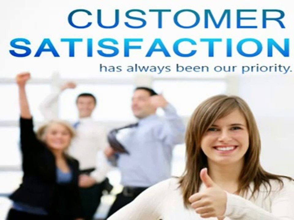 1-888-551-2881 SBC Global Login Problems